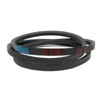 Cinghia di trasmissione C 22x14x2526 La