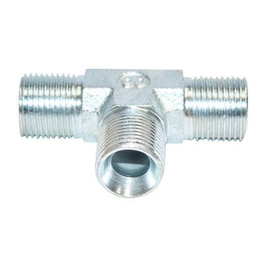 Raccordo Adattatore T 3/8 filettatura esterna