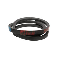 Cinghia di trasmissione B 17X11X1560 Li