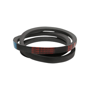 Cinghia di trasmissione B 17X11X1560 Li