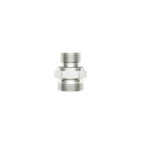 Nipples Adattatore Riduzione DR FE G08 1/2- M26x1,5L