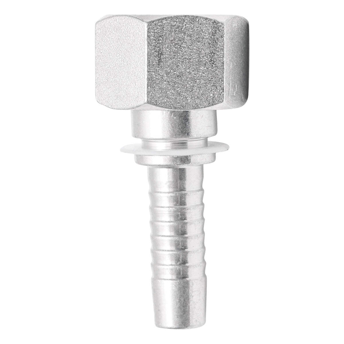 Raccordo DKOS DN12 24x1,5