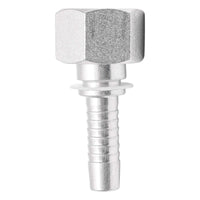 Raccordo DKOS DN12 24x1,5