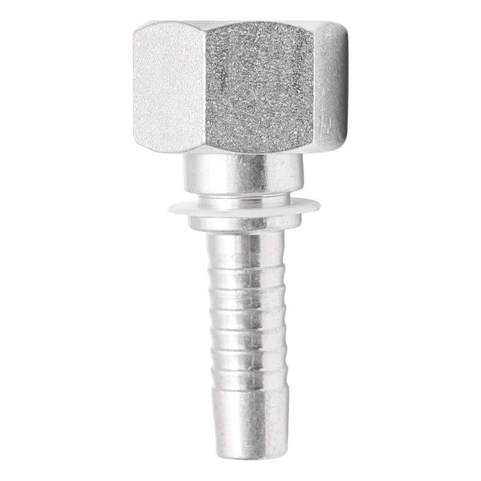 Raccordo DKOS DN12 24x1,5