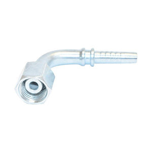 Raccordo DKOL90 DN08 16x1,5