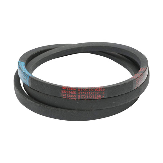 Cinghia di trasmissione 17x11x1926 La