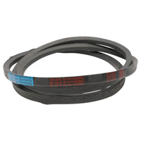 Cinghia di  Trasmissione trapezoidale  B 17X11X2250 Li