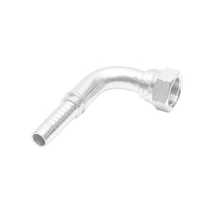 Raccordo DKR90 DN16 BSP 3/4