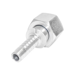 Raccordo DKOS DN10 22x1,5