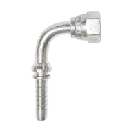 Raccordo DKR90 DN08 BSP 3/8