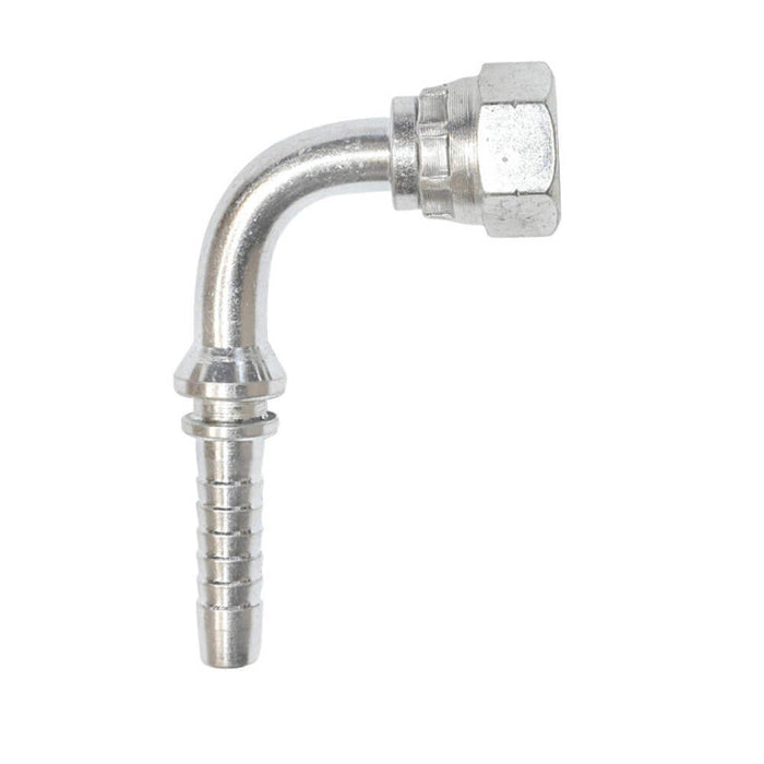 Raccordo DKR90 DN08 BSP 3/8