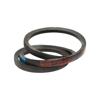 Cinghia di trasmissione A 13X8X1075 Li