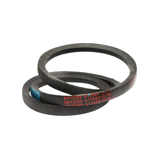 Cinghia di trasmissione A 13X8X1075 Li