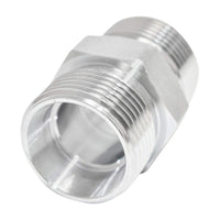 Nipples Adattatore D FE M30x2,0L 30x1,5