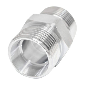 Nipples Adattatore D FE M30x2,0L 30x1,5