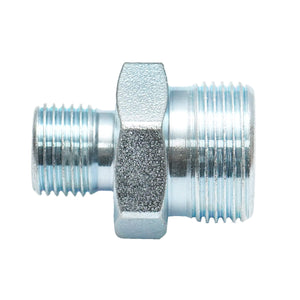 Nipples Adattatore M16x1,5L - M24x1,5 filettatura esterna