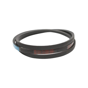 Cinghia di  Trasmissione trapezoidale  A 13X8X1850 Li