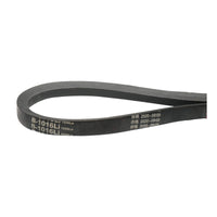 Cinghia di trasmissione B 17x11x1016