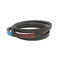 Cinghia di trasmissione B 17X11X1550 Li