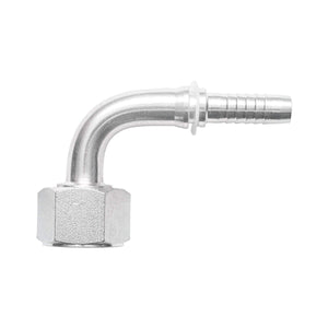 Raccordo ORF 90 DN14 1.3/16-12 filettatura interna