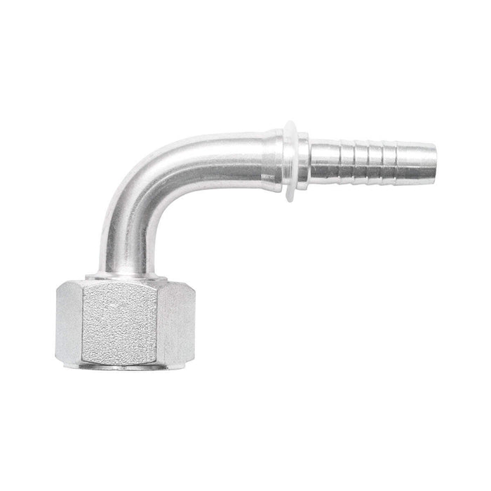 Raccordo ORF 90 DN14 1.3/16-12 filettatura interna