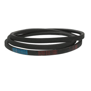 Cinghia di trasmissione 17X11X2450 Li