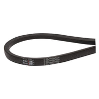 Cinghia di  Trasmissione trapezoidale  C 22x14x2079 LA 22x2079