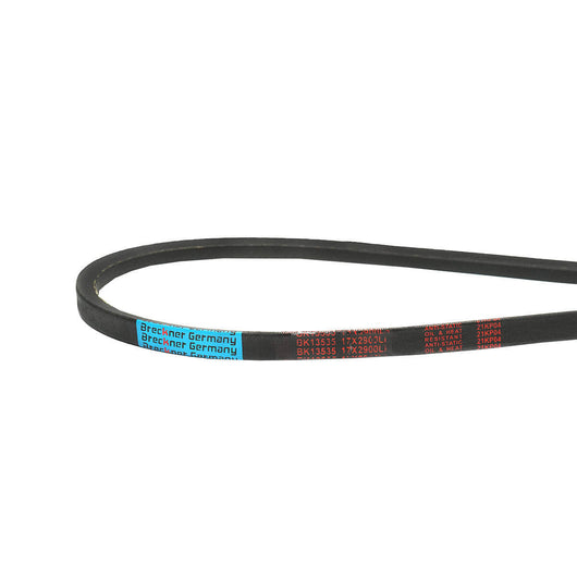 Cinghia di trasmissione 17X11X2900 Li