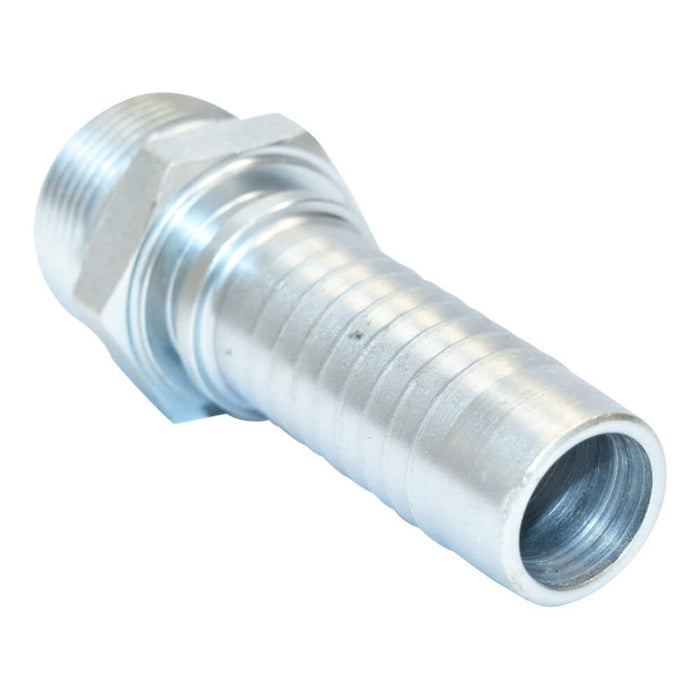 Raccordo CEL DN25 36x2,0 filettatura esterna