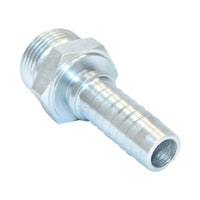 Raccordo CES DN16 30x2,0 filettatura esterna