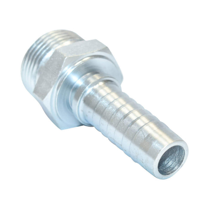 Raccordo CES DN16 30x2,0 filettatura esterna