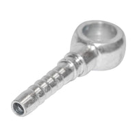 Raccordo ad occhio GMF DN10 fi18