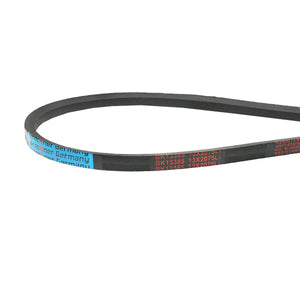 Cinghia di trasmissione A 13X8X2075 Li