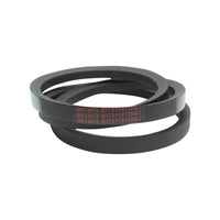 Cinghia di trasmissione B 17X11X1350 Li