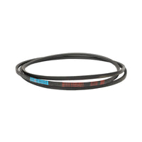 Cinghia di  Trasmissione trapezoidale  A 13x8x3250 LA