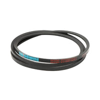 Cinghia di trasmissione SPZ 10x8x1900 LA