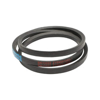 Cinghia di trasmissione 10X6X1080 Li