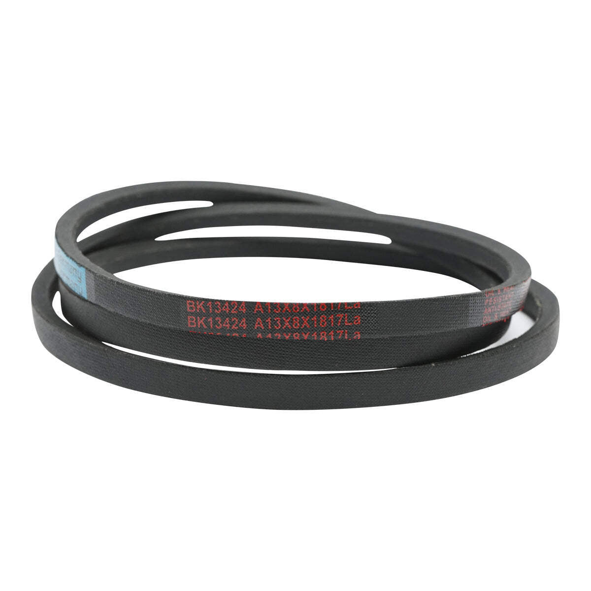 Cinghia di trasmissione 13x8x1817 La