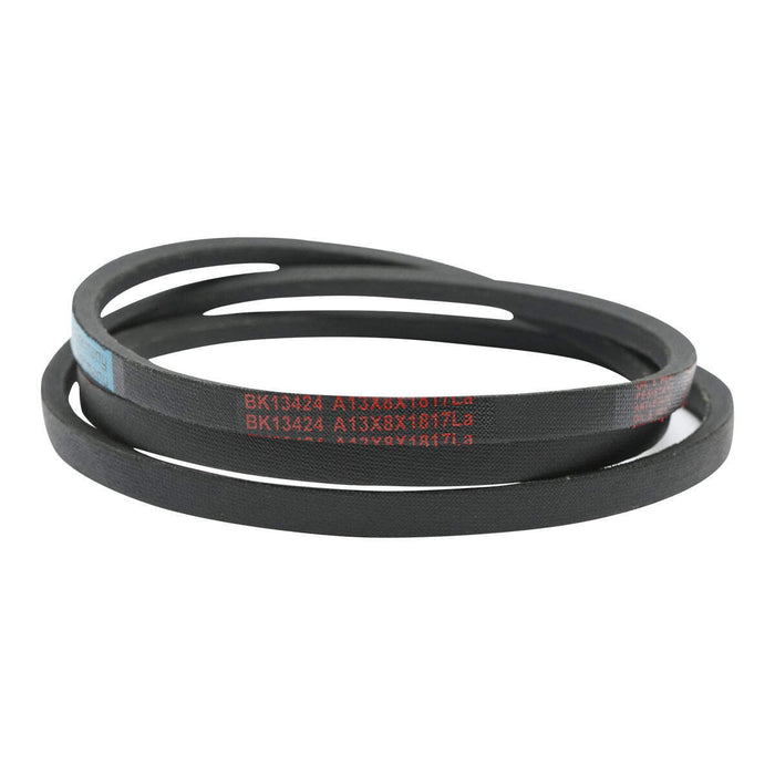 Cinghia di trasmissione 13x8x1817 La