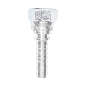 Raccordo DKR DN16 BSP 1/2