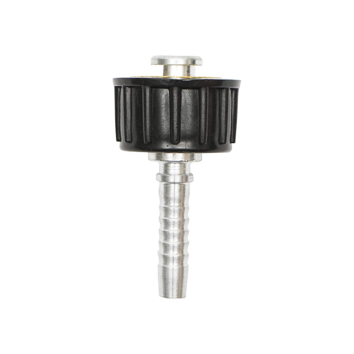 Raccordo hydro Raccordo per idropulitrici DN8 22x1.5