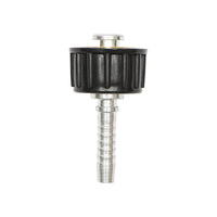 Raccordo hydro Raccordo per idropulitrici DN8 22x1.5