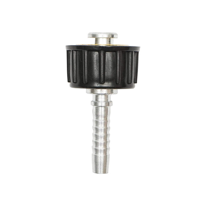 Raccordo hydro Raccordo per idropulitrici DN8 22x1.5