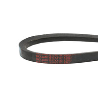 Cinghia di trasmissione B 17X11X1525 Li