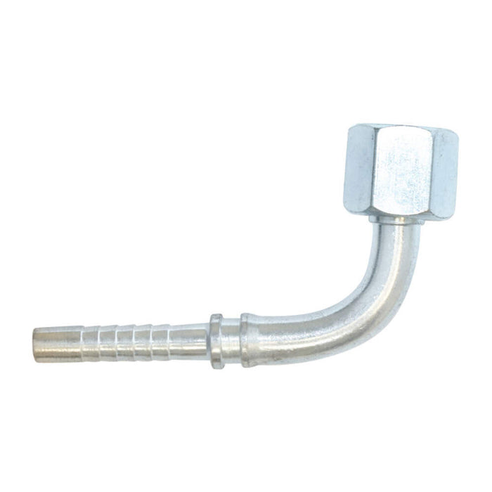 Raccordo DKOL90 DN06 14x1,5