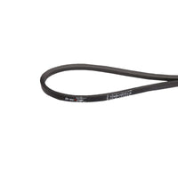 Cinghia di  Trasmissione trapezoidale  Z 10x6x1073 LA