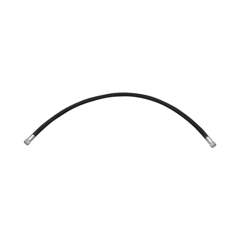 Tubo idraulico DN16 2SN - 1500mm