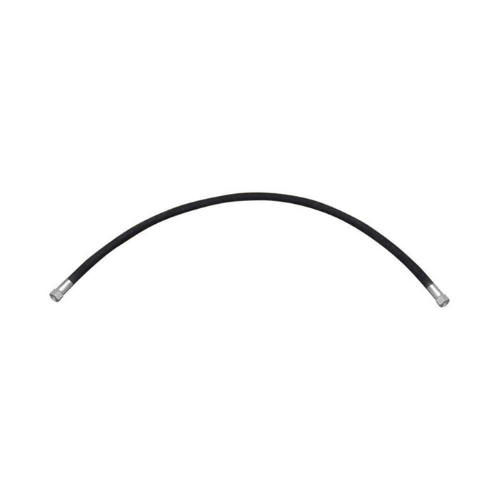 Tubo idraulico DN16 2SN - 1500mm