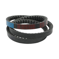 Cinghia GK BX50 17x1270 Li