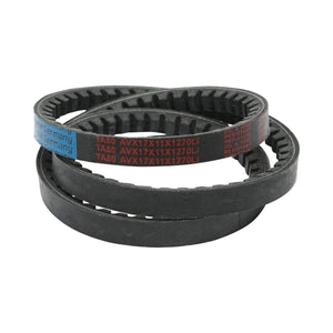 Cinghia GK BX50 17x1270 Li